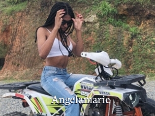 angelamarie Gratis xxx Clips