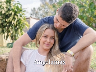 Angelamax