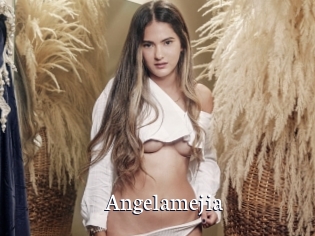 Angelamejia