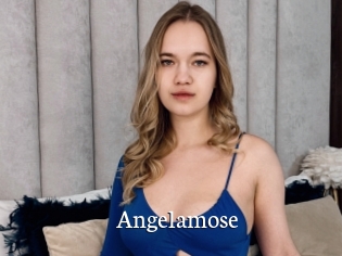 angelamose Gratis xxx Clips