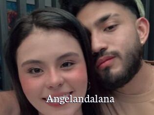 Angelandalana