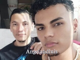 angelandluis Gratis xxx Clips