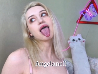 angelaneil Gratis xxx Clips