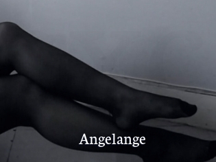 Angelange