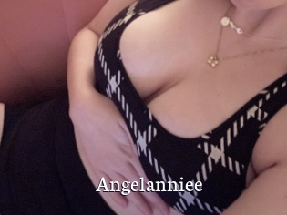 Angelanniee