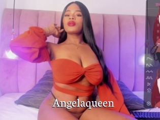 Angelaqueen