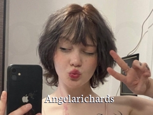 angelarichards Gratis xxx Clips