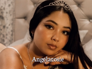 Angelarosie