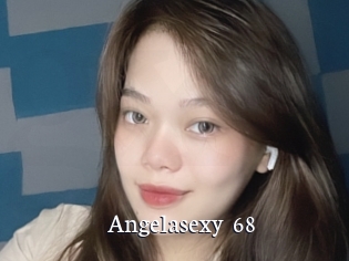 Angelasexy_68