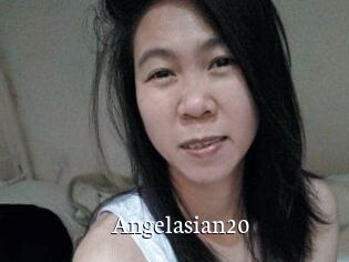 Angelasian20
