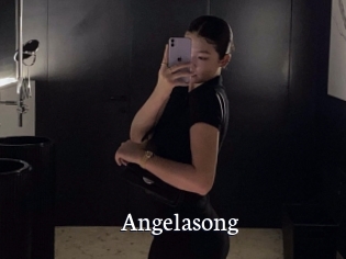 Angelasong