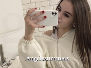 Angelasummers