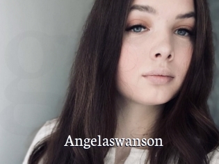 Angelaswanson