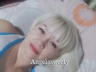 angelasweety Gratis xxx Clips