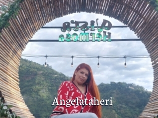 Angelataheri