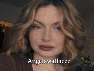Angelawallacee