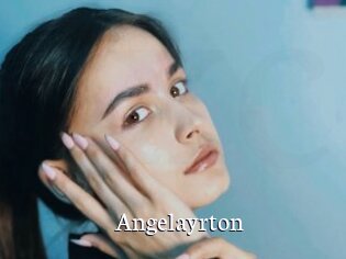 Angelayrton