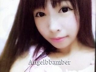 Angelbbamber