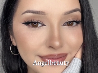 Angelbeauty