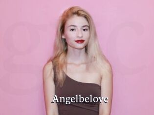 Angelbelove