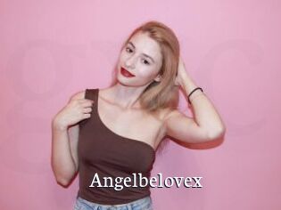 Angelbelovex