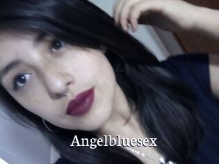 Angelbluesex