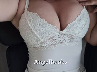 Angelboobs
