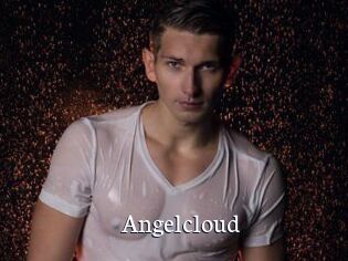 Angelcloud