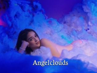 Angelclouds