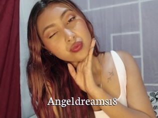 Angeldreams18
