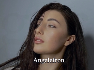 angelefron Gratis xxx Clips