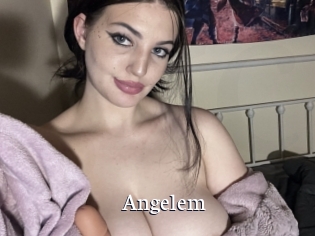 angelem Gratis xxx Clips