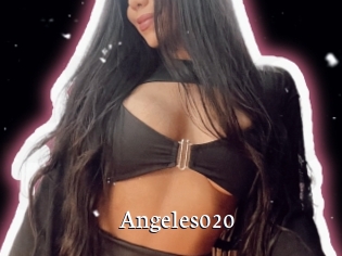 Angeles020