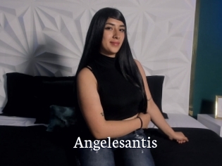 Angelesantis