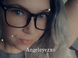 Angeleyezxo
