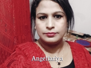 Angelfariya