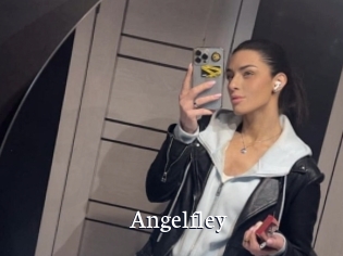 Angelfley