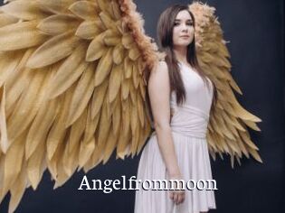 Angelfrommoon