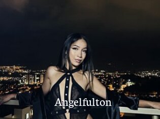Angelfulton