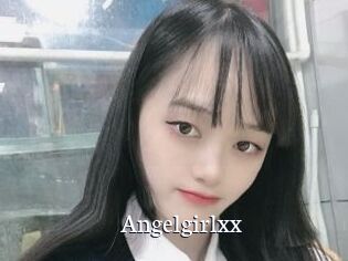 Angelgirlxx
