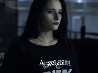 Angelgo
