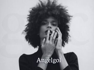 Angelgol