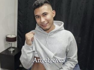 Angelgovea