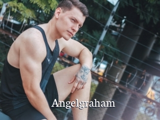 Angelgraham