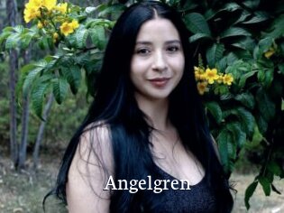 Angelgren