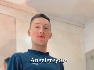 angelgrey019 Gratis xxx Clips