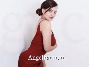 Angelharmon