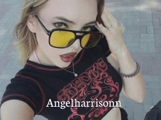 Angelharrisonn