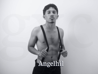 Angelhil