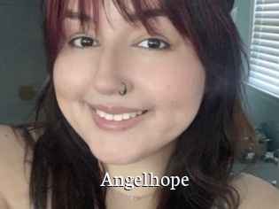 Angelhope
